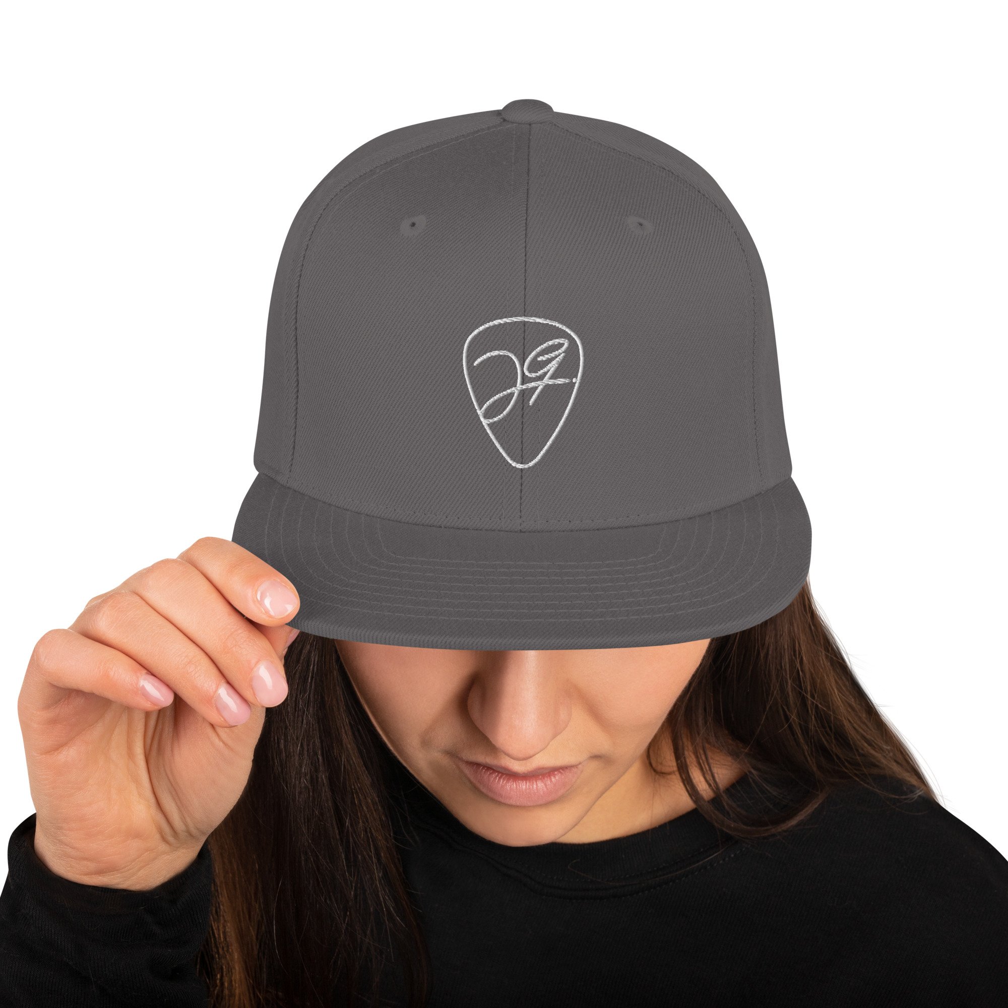 classic-snapback-dark-grey-front-6522194a80e0f.jpg