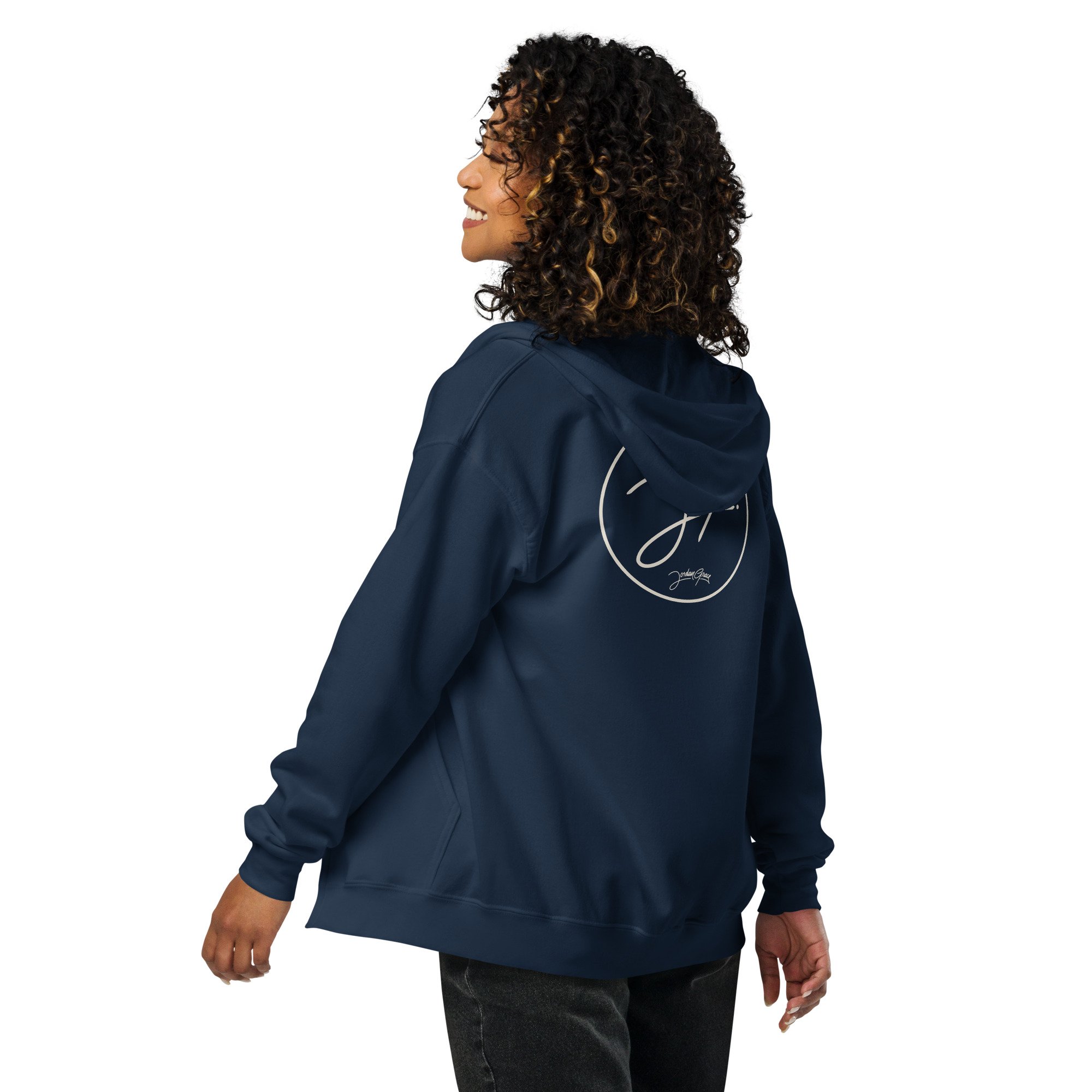 unisex-heavy-blend-zip-hoodie-navy-back-65238c97ef5b9.jpg