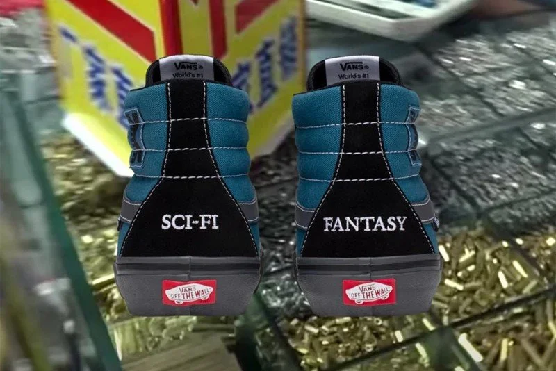 scifi2.jpg