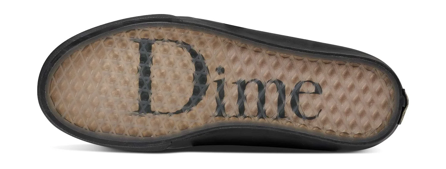 Dime_Half_Cab_2000_5_2x.jpg