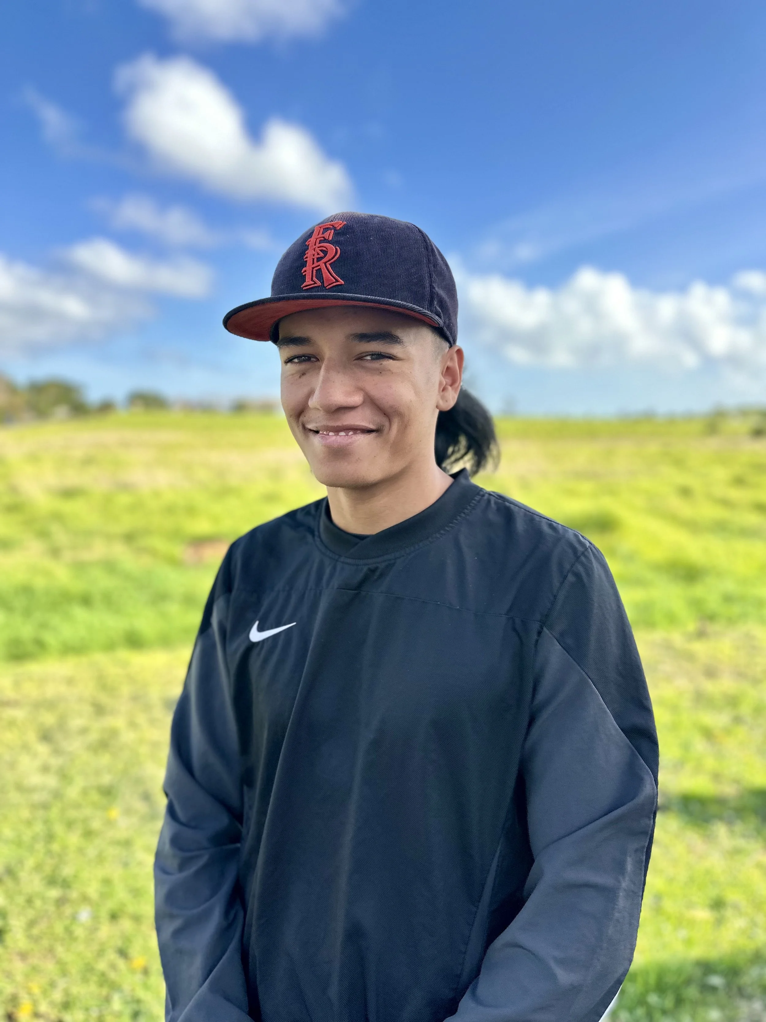 ihumaatao, ihumatao, protect ihumatao, SOUL, guided tours, maori history, auckland history, mangere history, tour guides, maori guide, te ihu o mataoho