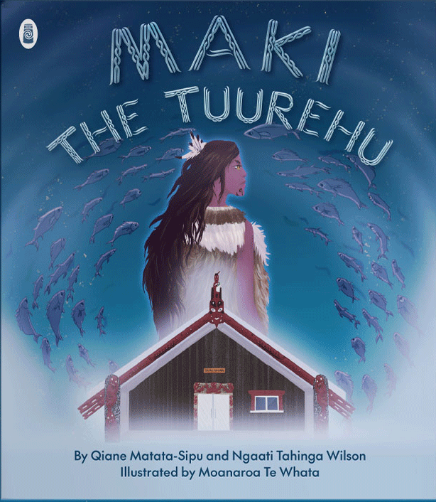 Maki-the-Tuurehu.png