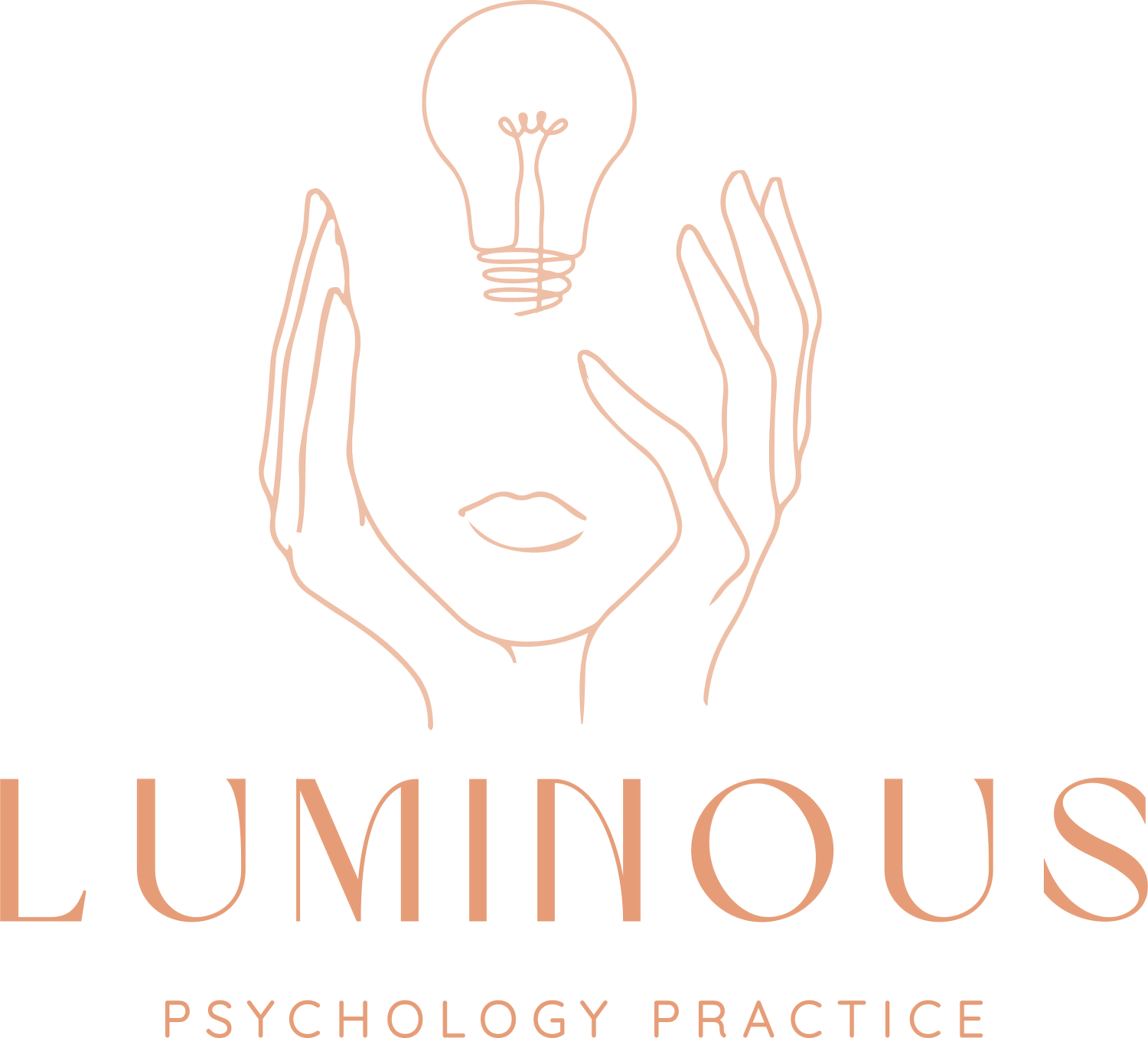 Luminous Psychology Practice