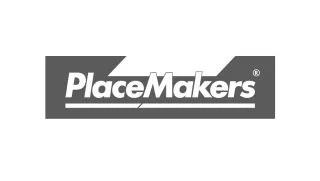 placemakers.jpg