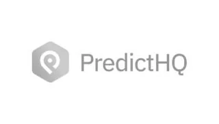 predicthq.jpg