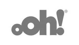 Ooh!Media.jpg