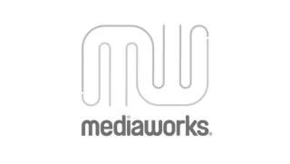 mediaworks.jpg