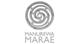 manurewamarae.jpg