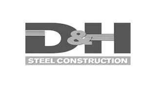 D&HSteel.jpg