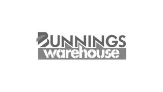 bunningswarehouse.jpg