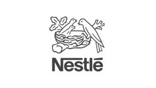 nestle.jpg