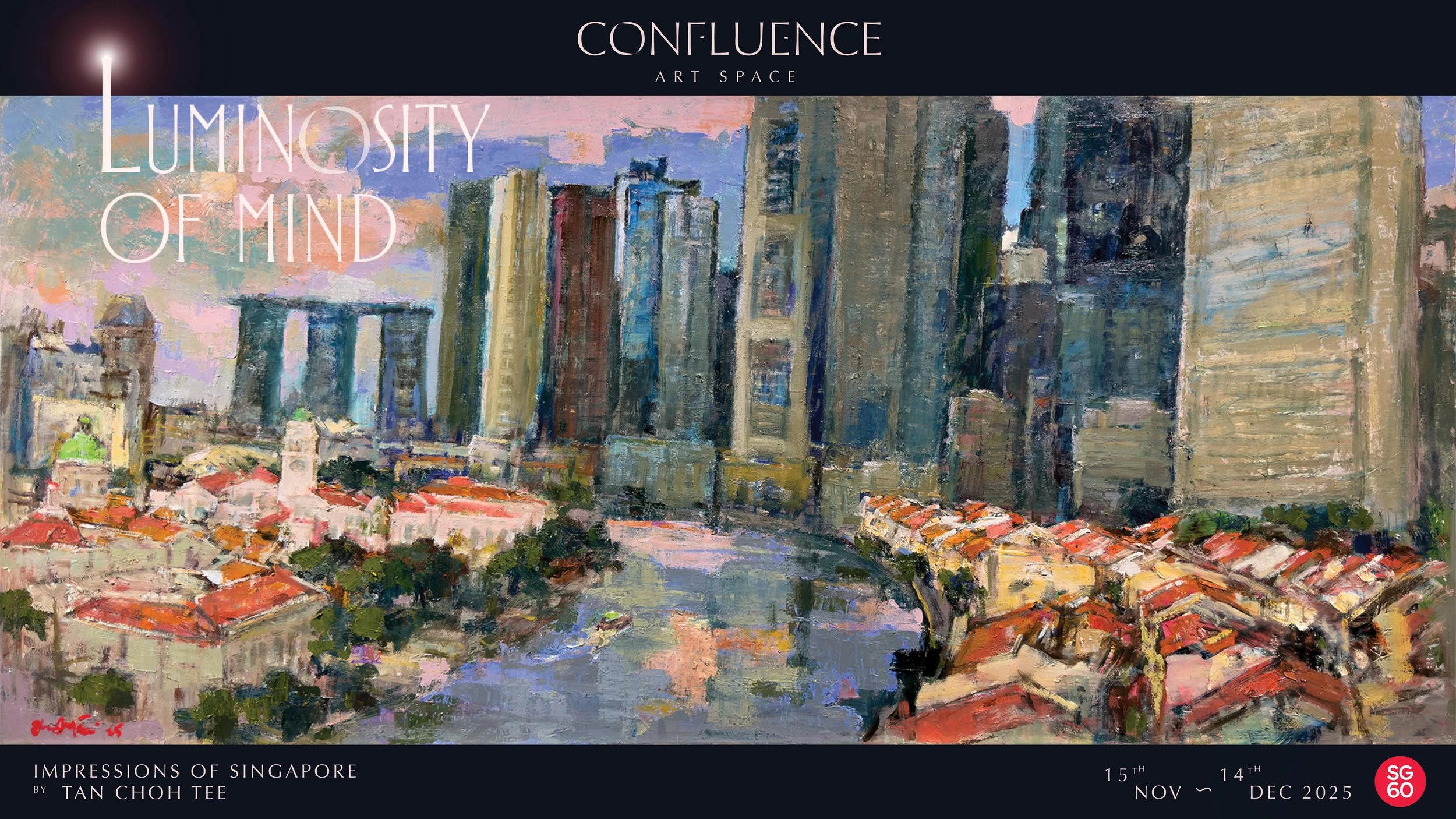 [Cover Visual] Luminosity of Mind.jpg