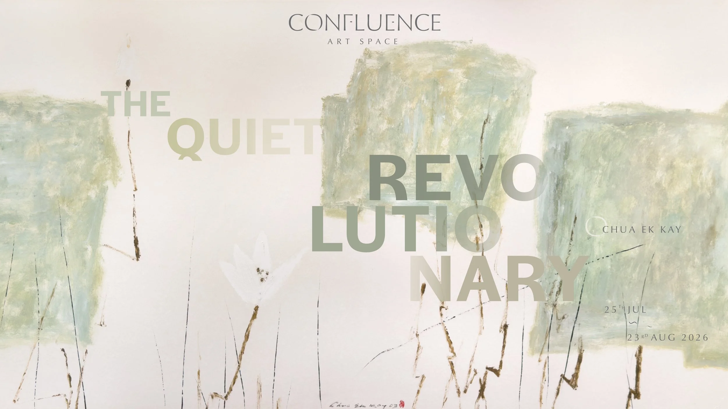 [Cover Visual] The Quiet Revolutionary Chua Ek Kay.jpg