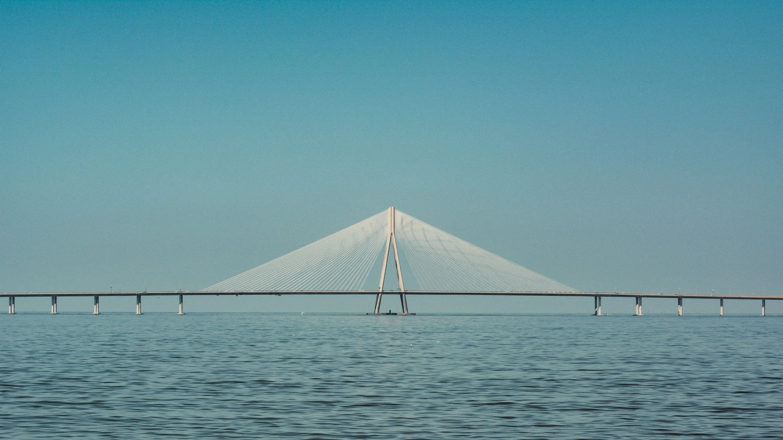 Bridge