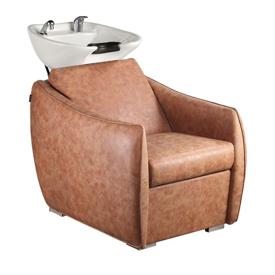 1160-hazel-tan-shampoo-basin-with-white-basin-1-960x960.jpeg