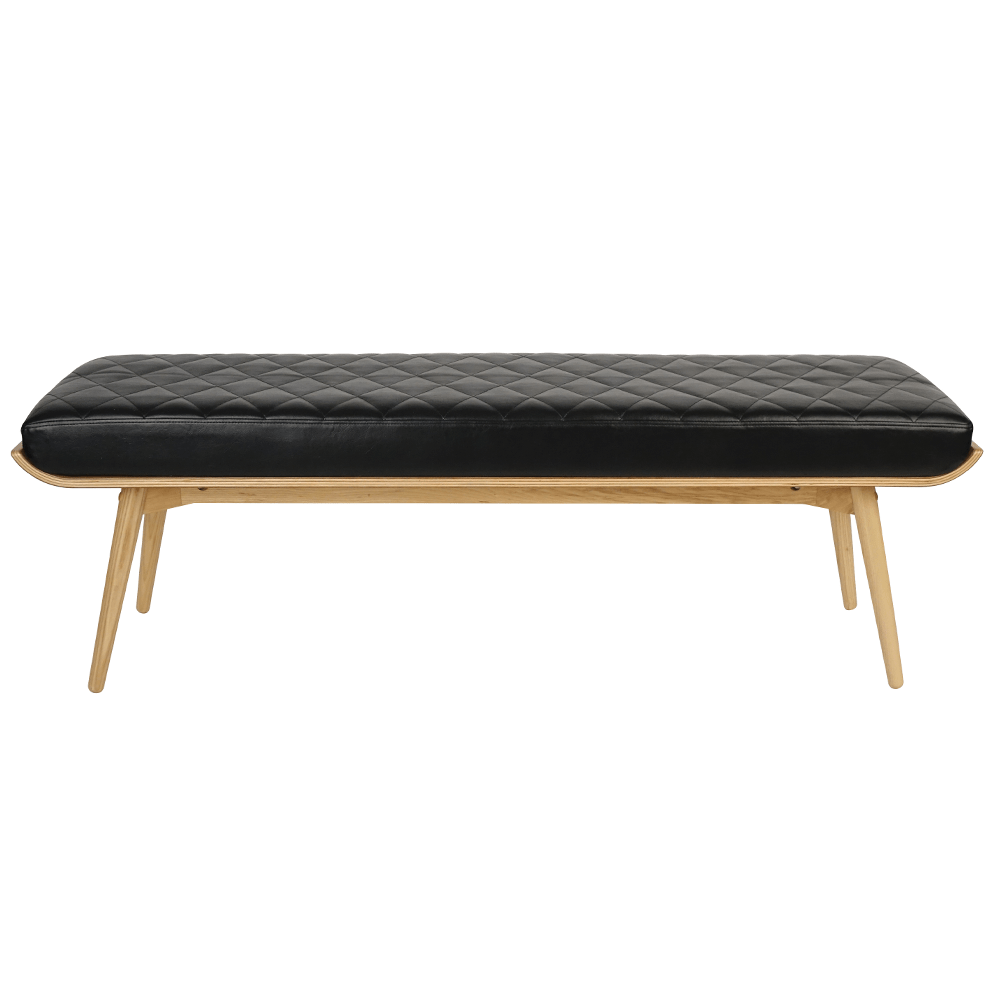 marmo-waiting-bench2.png