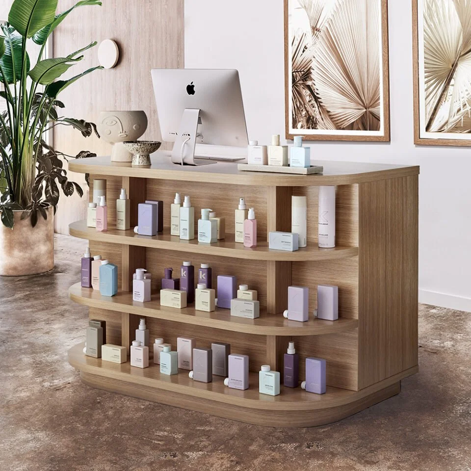 9032-Walker-Reception-Desk_01-960x960.jpg