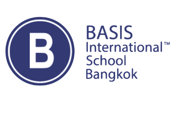 Screenshot 2023-06-05 at 11.36.31 AM.png