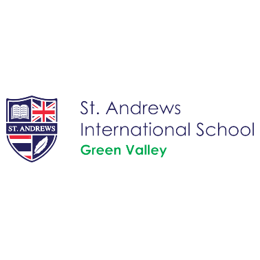 St.-Andrews-Green-valley-removebg-preview.png
