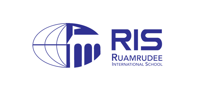 RuamrudeeSchool-removebg-preview.png