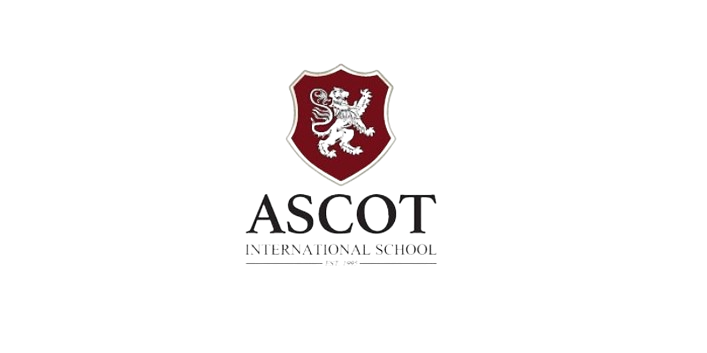 Ascot-Header-removebg-preview.png