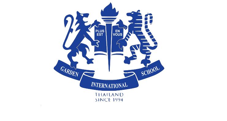 Screenshot 2023-06-05 at 10.45.13 AM.png