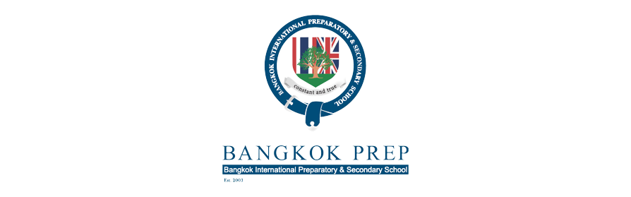 Bangkok-Prep-Logo-Header-Image-2019-20-removebg-preview.png