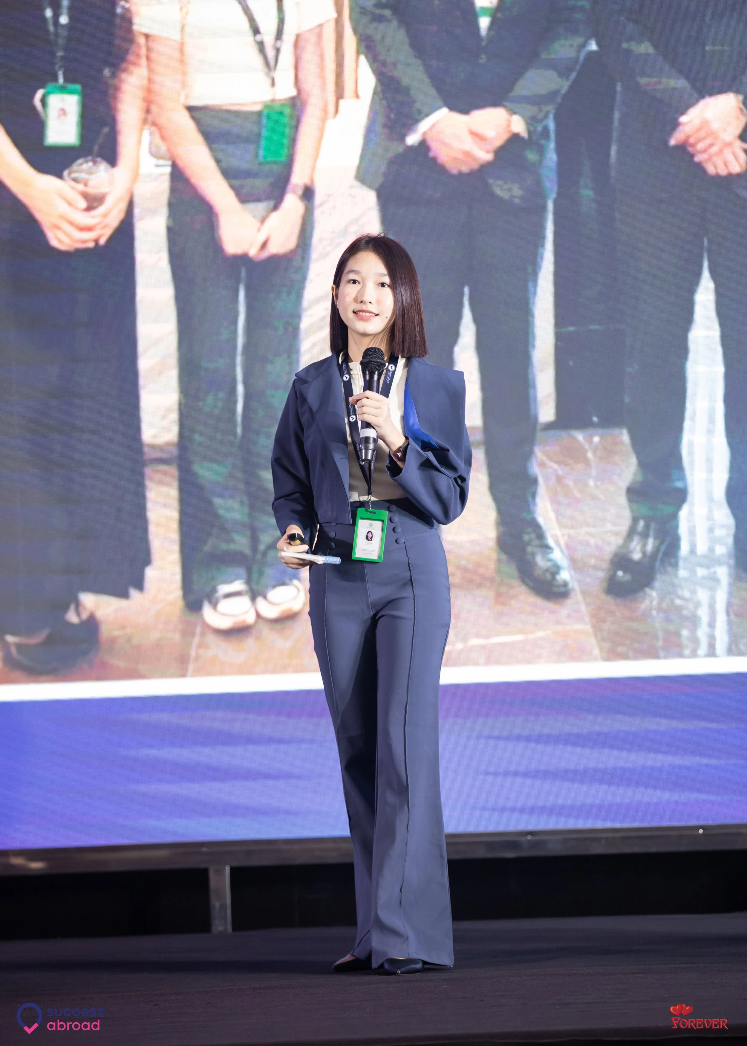SA (1229).JPG