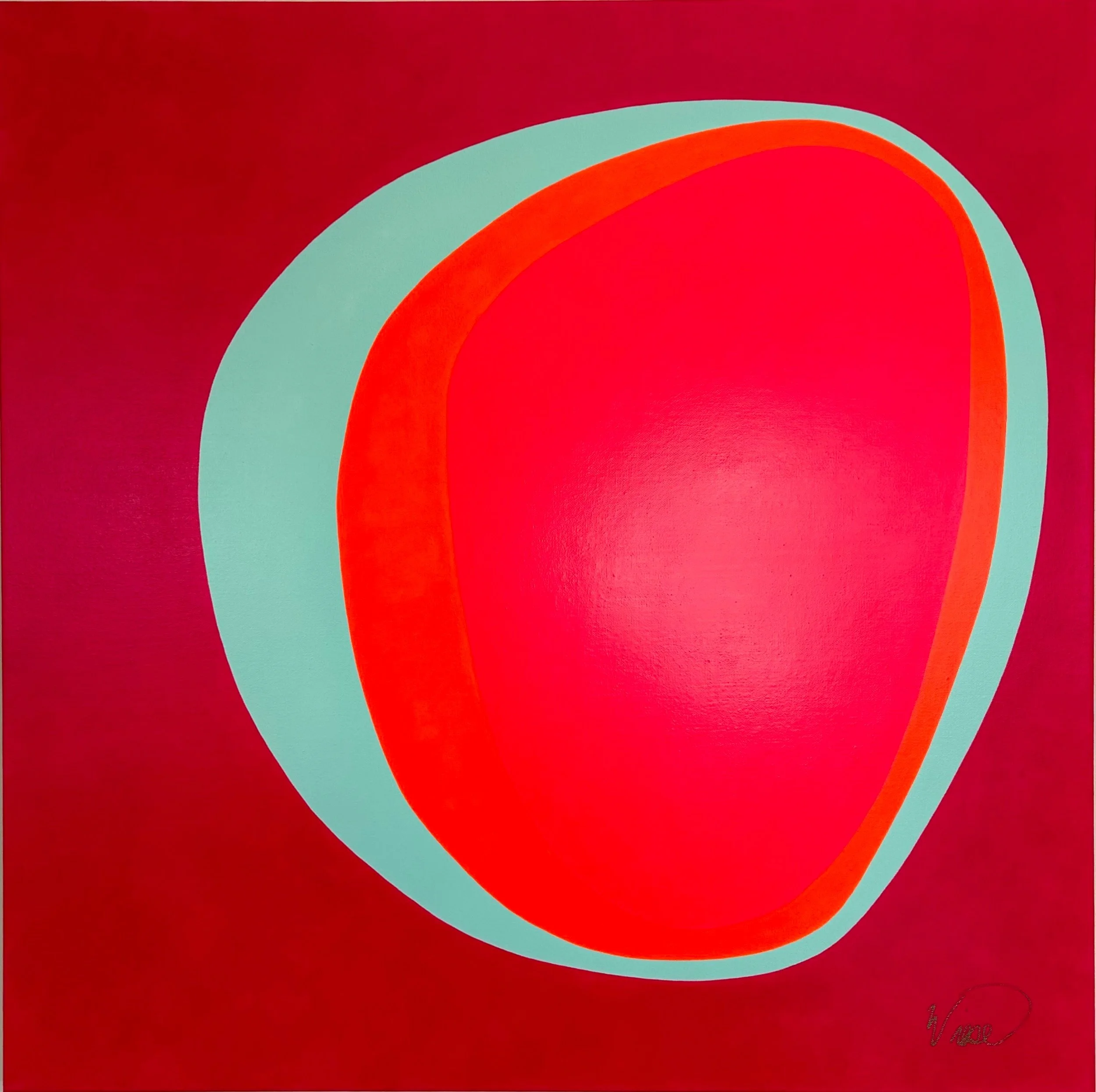 ATOMIC ORB