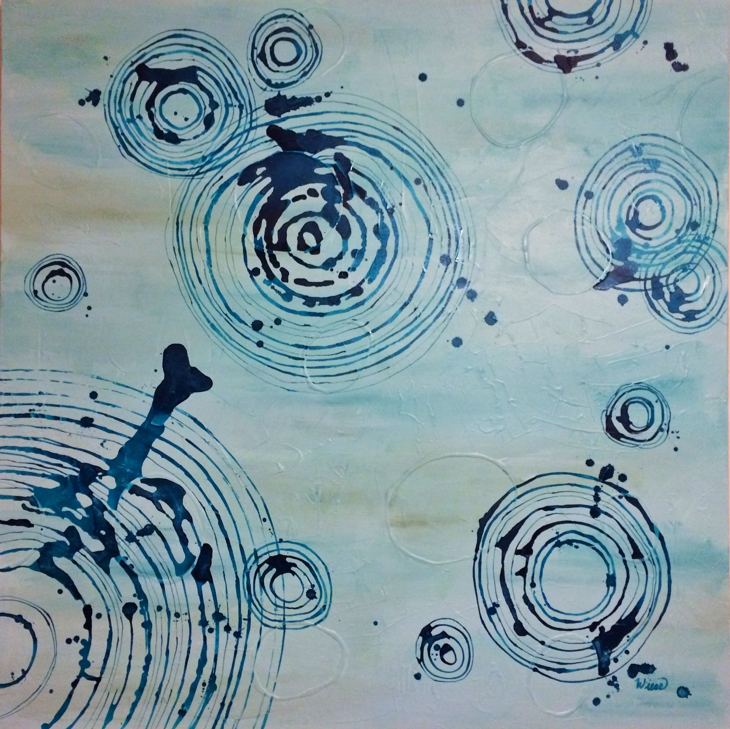 Drops
