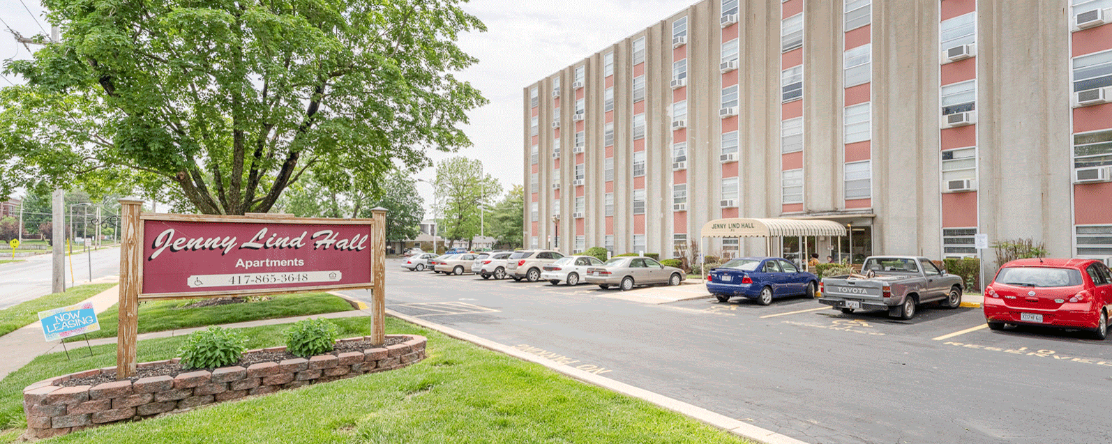 TRAPPED IN THE SYSTEM: Elvester Kennedy's Fight for Dignity and Housing Justice&nbsp;