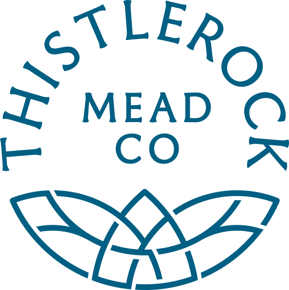 Thistlerock Mead