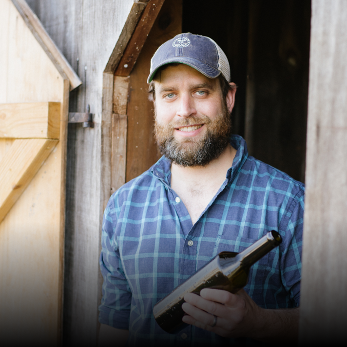 Doug Suchan — Thistlerock Mead