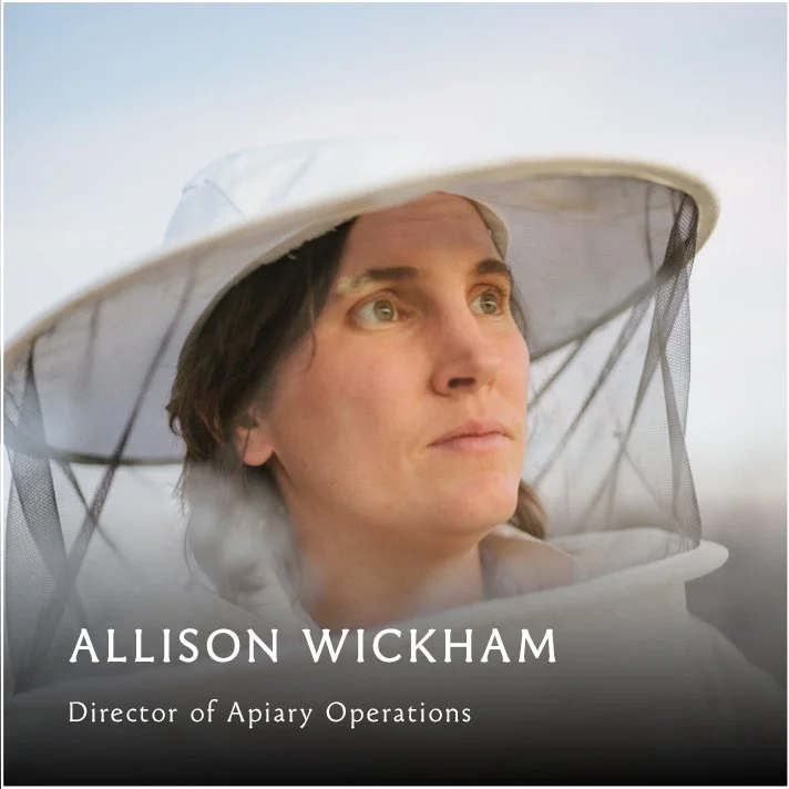 Our Team — Thistlerock Mead