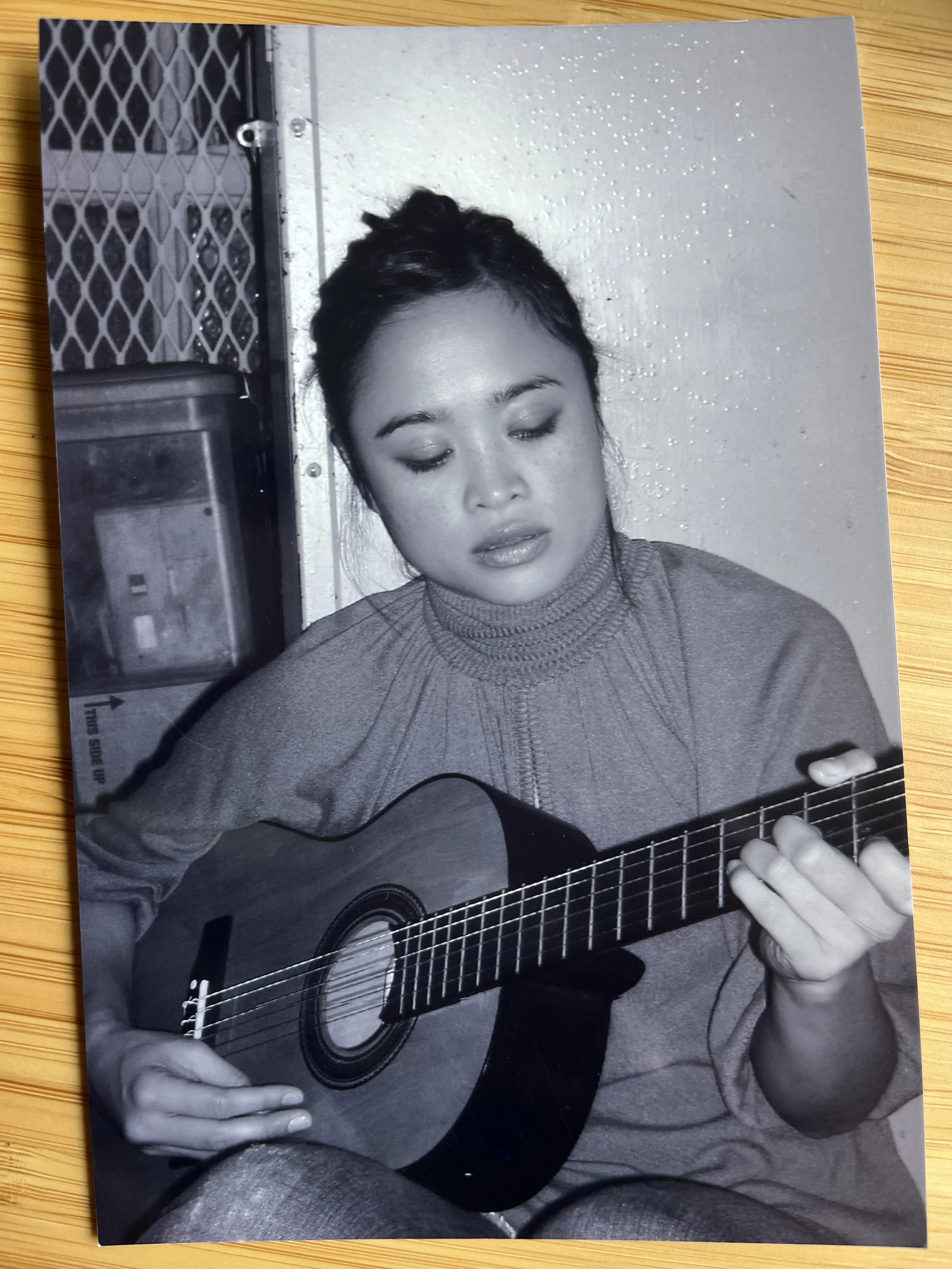 guitar black and white.JPG