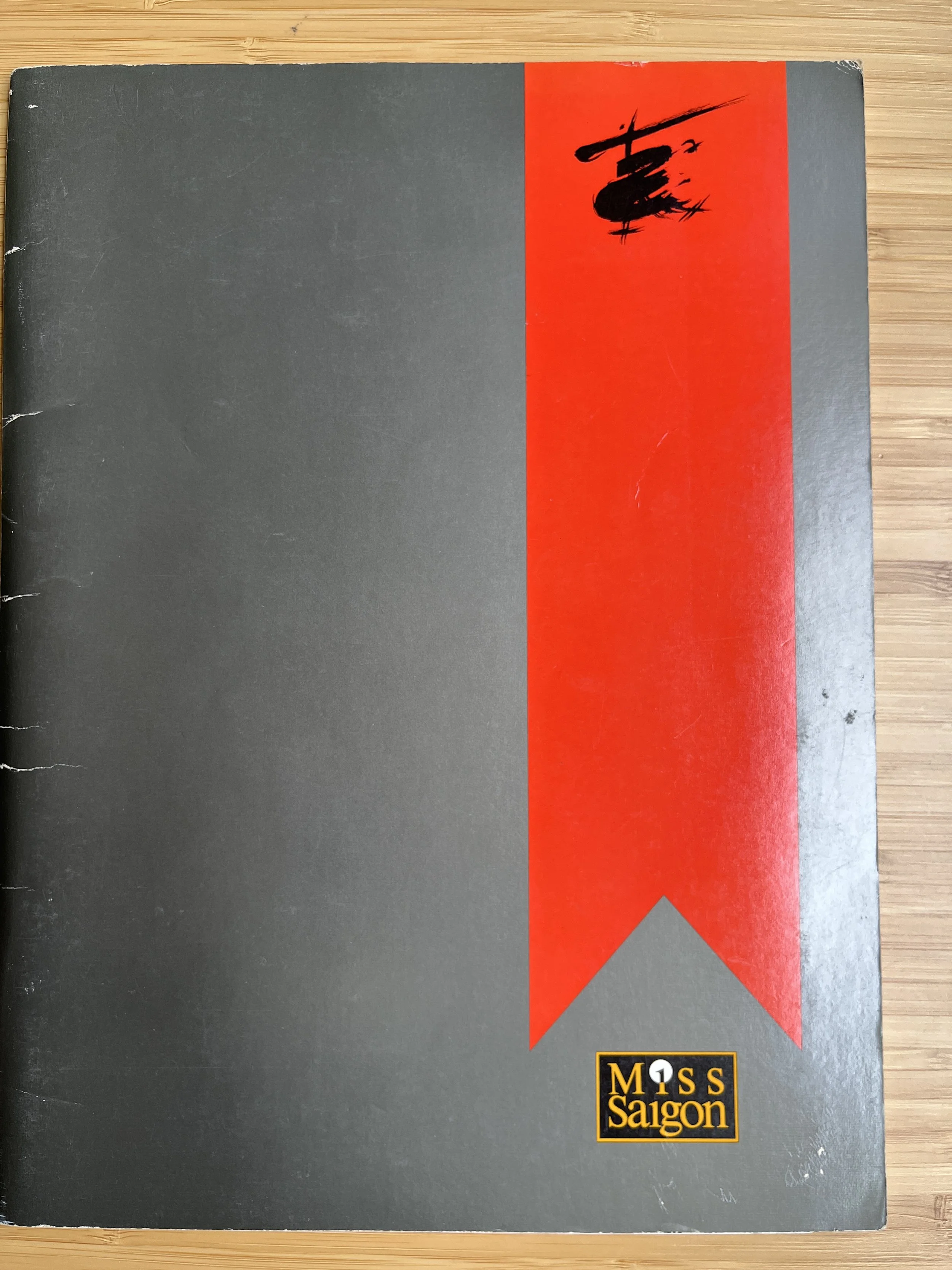 miss saigon program cover.JPG