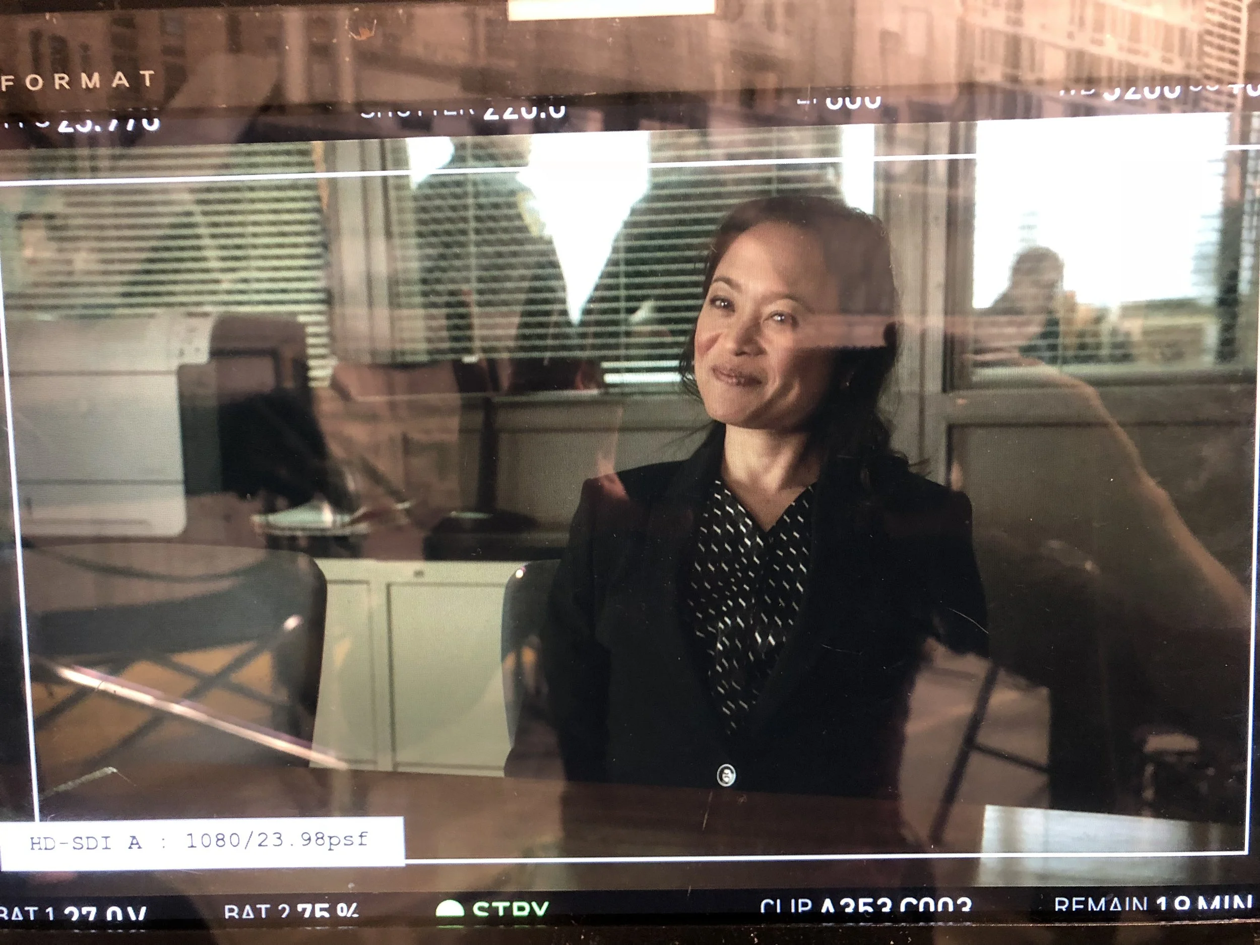 Elementary from Sonya.JPG