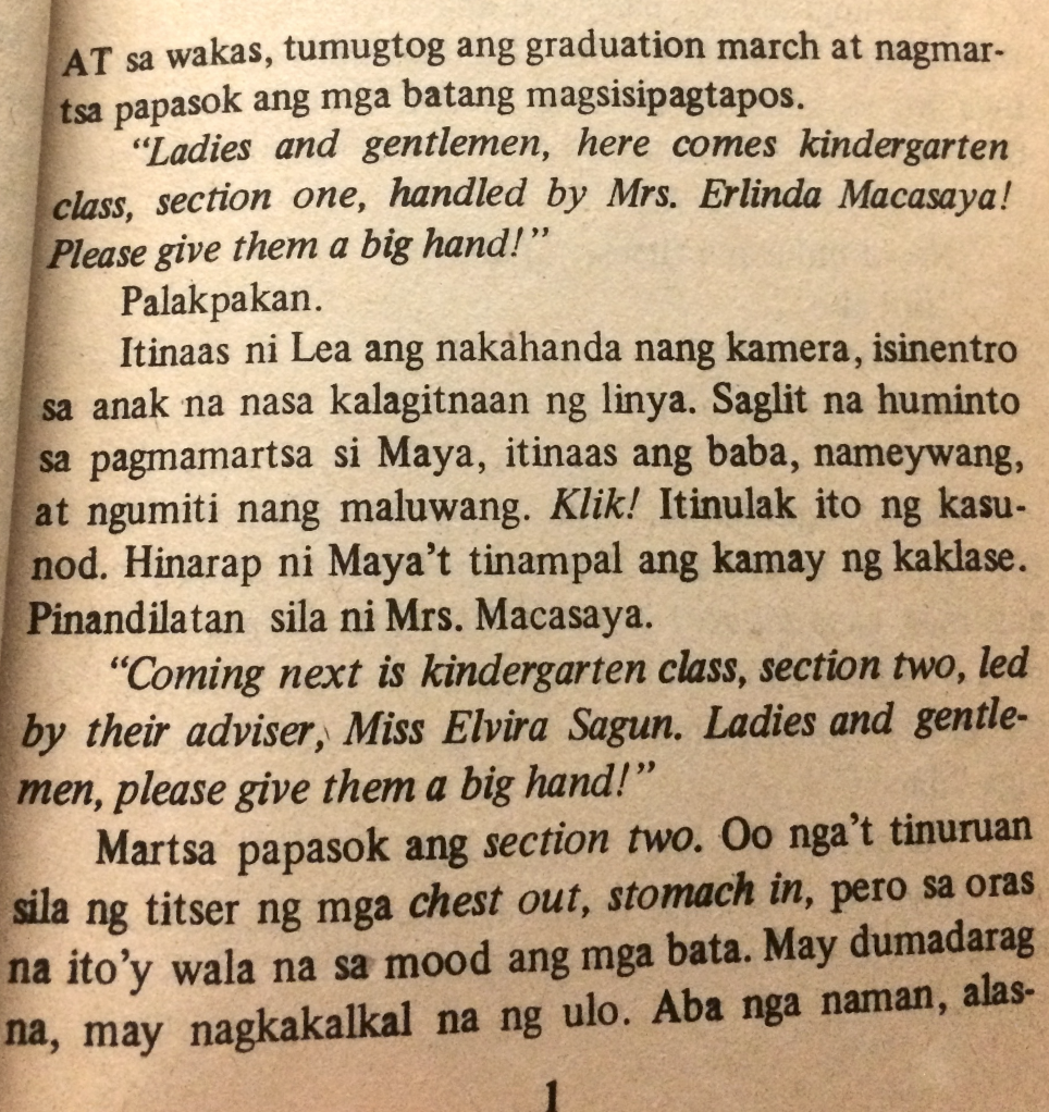 bautista original excerpt.png