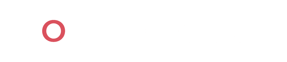 Roundhouse San Ramon Map Fitness — Roundhouse