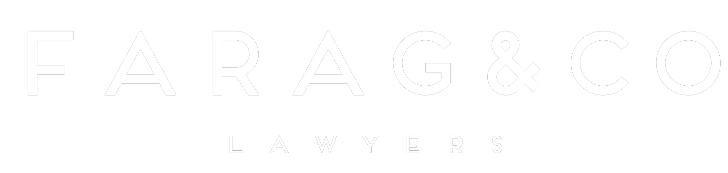 Farag &amp; Co Lawyers 