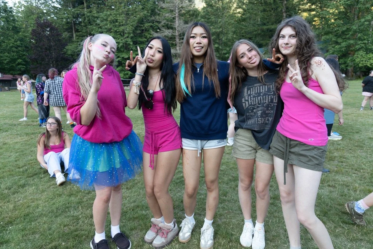 Teen Week 2026-230 Large.jpeg