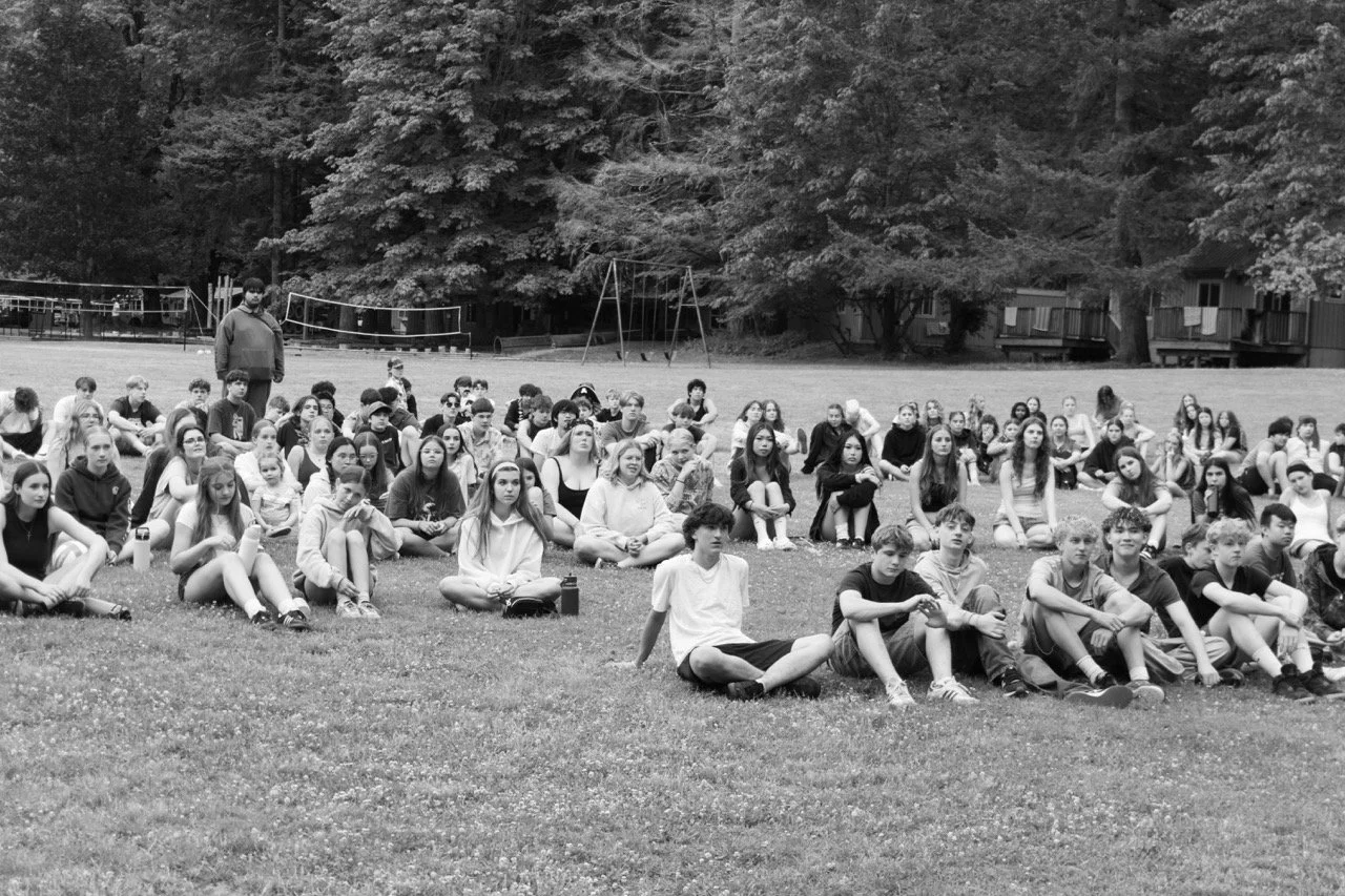 Teen Week 2026-129 Large.jpeg