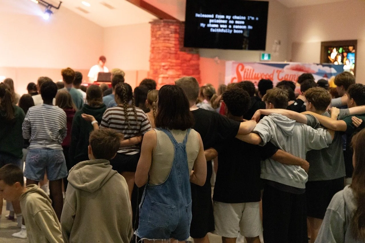 Teen Week 2026-271 Large.jpeg