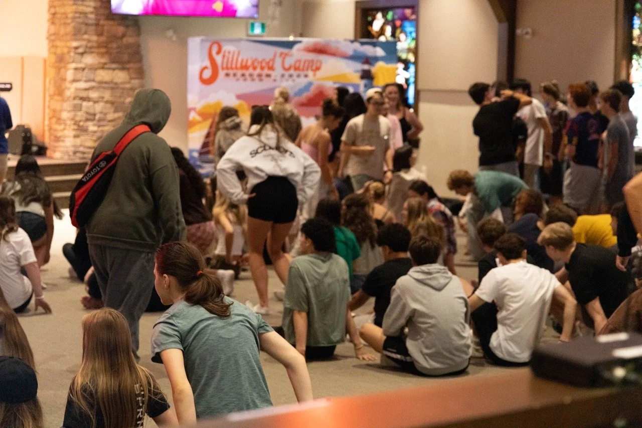 Teen Week 2026-240 Large.jpeg
