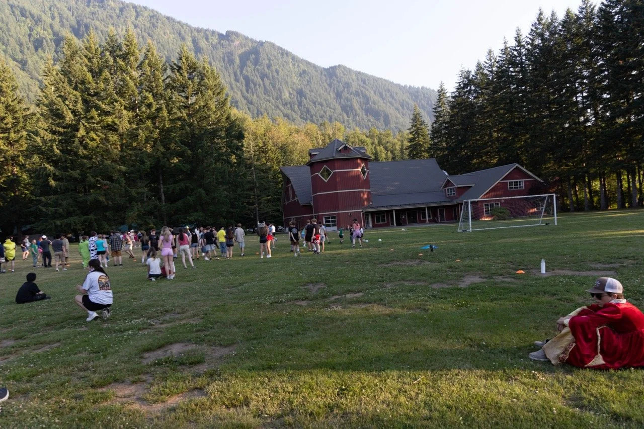 Teen Week 2026-221 Large.jpeg