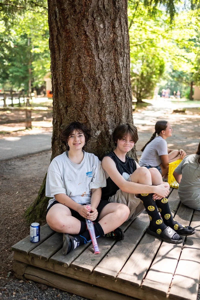 Stillwood - Wednesday July 22 2026-158.jpg