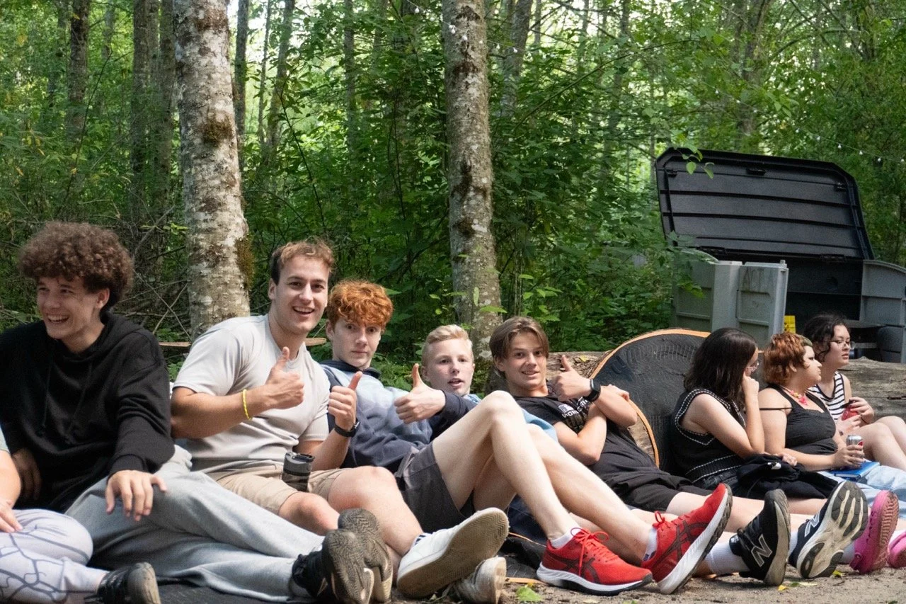 Teen Week 2026-141 Large.jpeg