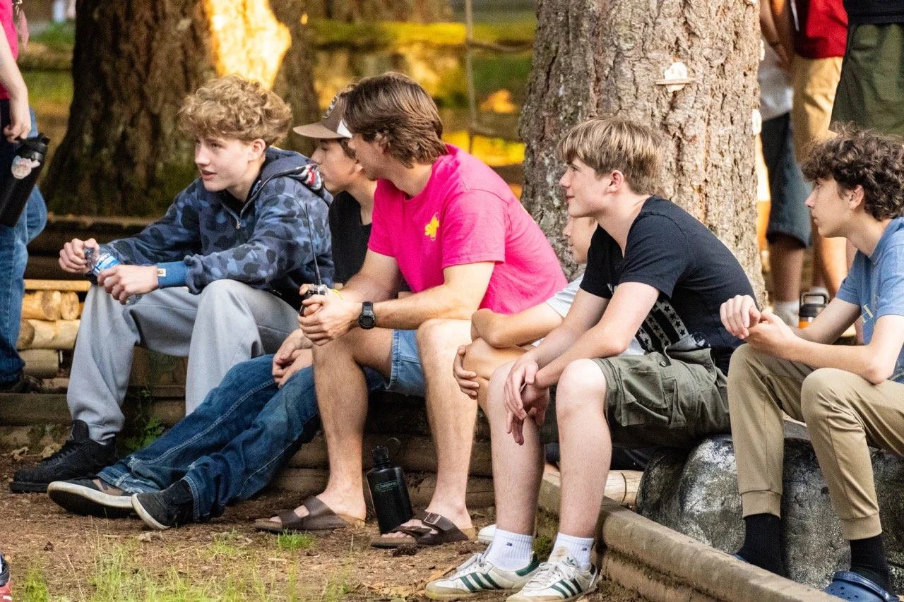 Teen Week 2026 Large.jpeg