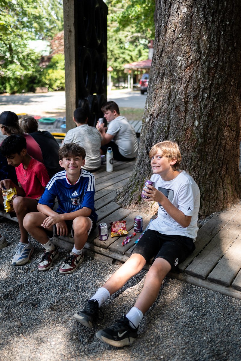 Stillwood - Wednesday July 22 2026-156.jpg