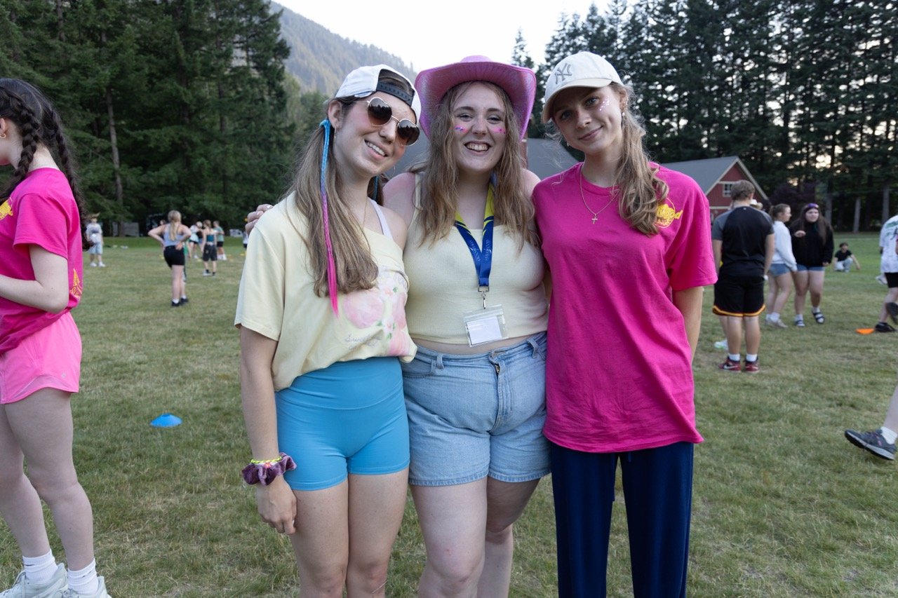 Teen Week 2026-234 Large.jpeg